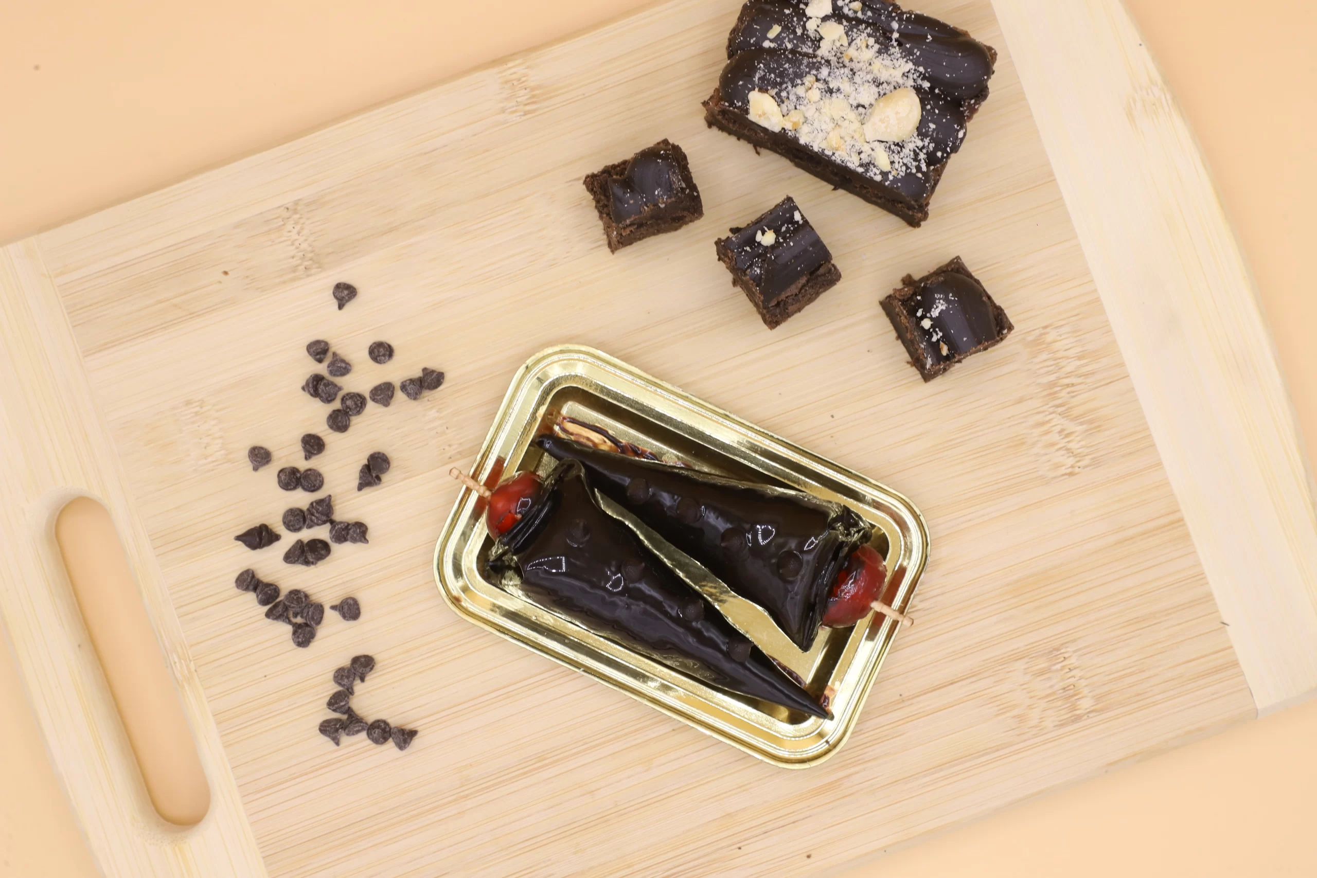 Muchhad Browniegasm Paan